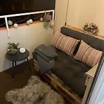 Lilis Mit Balkon *